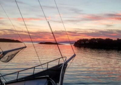 280740240_1254416405087353_3096439540425873527_n