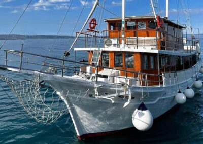 280882205_1257743748087952_2307187971821515154_n