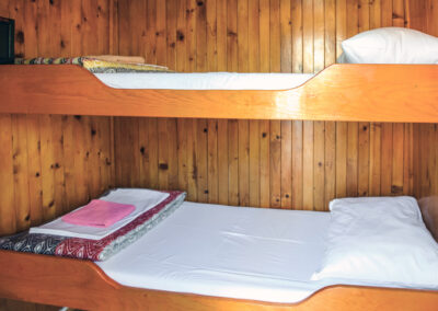 281323265_1257743738087953_993295852391073200_n