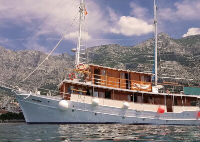 FB_IMG_1732641225037